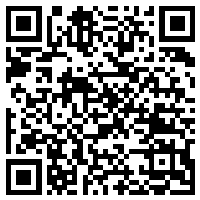 QR Code for bitcoin:bitcoin:bitcoin:bitcoin:bitcoin:dash:Xmkn8roue6R3knKFaFezkCgrefJ87qfSyn
