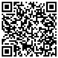 QR Code for bitcoin:bitcoin:bitcoin:bitcoin:bitcoin:dash:XmknBPe68ixAkvKU2tLUtmTkRMKBFHMEVU