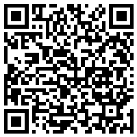 QR Code for bitcoin:bitcoin:bitcoin:bitcoin:bitcoin:dash:Xmkot5JRUV4PyYhkF3gzz5RfhPowzLPEnK