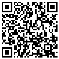 QR Code for bitcoin:bitcoin:bitcoin:bitcoin:bitcoin:dash:XmkpMt2PLR4jXxWoec3JofQBzADA4k6SEs