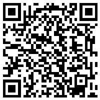 QR Code for bitcoin:bitcoin:bitcoin:bitcoin:bitcoin:dash:XmkpVZeiPFbtAmhaoHts1Tb2AtYNuLvWeR