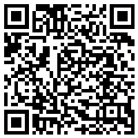 QR Code for bitcoin:bitcoin:bitcoin:bitcoin:bitcoin:dash:XmkqaKuW39vc9cga5vNAd9cnHmdbF74xjb