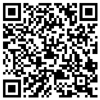 QR Code for bitcoin:bitcoin:bitcoin:bitcoin:bitcoin:dash:XmkqeCUyCX6U5LdRaJFNxFW71ksFFe1LmZ