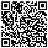 QR Code for bitcoin:bitcoin:bitcoin:bitcoin:bitcoin:dash:Xmkr2htQyKmaecFnnnRnMLXsQEY5bbQQJ9