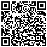 QR Code for bitcoin:bitcoin:bitcoin:bitcoin:bitcoin:dash:Xmks2ctatW2Z5W2b2okf83jgocNpVJ6ada