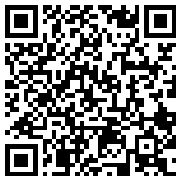 QR Code for bitcoin:bitcoin:bitcoin:bitcoin:bitcoin:dash:Xmkt461eDCktskXRruBXsGWGmYm3Dd1Hv4