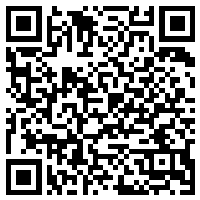 QR Code for bitcoin:bitcoin:bitcoin:bitcoin:bitcoin:dash:XmkvKBS8W2cu7fDvgKGjApv87f2dUC4vPy