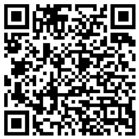 QR Code for bitcoin:bitcoin:bitcoin:bitcoin:bitcoin:dash:XmkvQkFro16mangTg2ngae4QWDZBbD1LsS