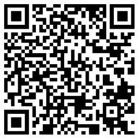 QR Code for bitcoin:bitcoin:bitcoin:bitcoin:bitcoin:dash:XmkvgzKxhCAdKQjtLeZ8fE76j9NmXGTdQe