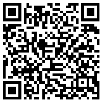QR Code for bitcoin:bitcoin:bitcoin:bitcoin:bitcoin:dash:XmkvrwhPsncJHTmj5sgRSDL1s94feHvHU8