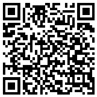 QR Code for bitcoin:bitcoin:bitcoin:bitcoin:bitcoin:dash:XmkvwVEmfDKRSej5MoyfcESKiKGoMSgFPh