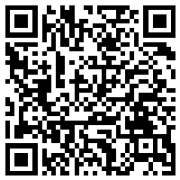QR Code for bitcoin:bitcoin:bitcoin:bitcoin:bitcoin:dash:XmkwNf6dXAPH92mBU3pmg81PFUydgJQCUc