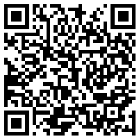 QR Code for bitcoin:bitcoin:bitcoin:bitcoin:bitcoin:dash:Xmkx8etoFNs4d9CkaF5KMewmwXqwp5ftbW