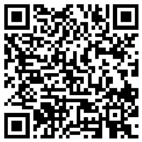 QR Code for bitcoin:bitcoin:bitcoin:bitcoin:bitcoin:dash:XmkxsqzgMosTYiHS4QR8nDcsPC5qUWcJ8E