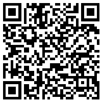 QR Code for bitcoin:bitcoin:bitcoin:bitcoin:bitcoin:dash:Xmm2NNZxVVDiUfpCV6KA2fhtnS7yPYNT8t