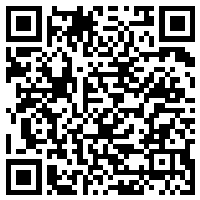 QR Code for bitcoin:bitcoin:bitcoin:bitcoin:bitcoin:dash:Xmm2SpQXHyZZDP3hAzKmJuf744LKxDtFhr
