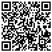 QR Code for bitcoin:bitcoin:bitcoin:bitcoin:bitcoin:dash:Xmm2grFN9FGSrsXBQQwNXLnieUfG5VbZca