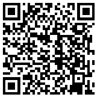 QR Code for bitcoin:bitcoin:bitcoin:bitcoin:bitcoin:dash:Xmm3YNxJXHYRKmTGDuVhv2Ybpr1px5qFMd