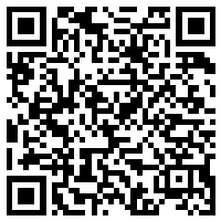 QR Code for bitcoin:bitcoin:bitcoin:bitcoin:bitcoin:dash:Xmm3bwo92Xf16Rcb5Hopp9WVr8qcGD6VMj