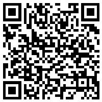 QR Code for bitcoin:bitcoin:bitcoin:bitcoin:bitcoin:dash:Xmm5LhaNhT5K4XUpdecYfmAxLptqAAPPh3