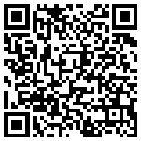 QR Code for bitcoin:bitcoin:bitcoin:bitcoin:bitcoin:dash:Xmm5pidcnpbQdvteHz6JWSM5KHqWDbXCmP