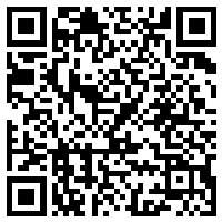 QR Code for bitcoin:bitcoin:bitcoin:bitcoin:bitcoin:dash:Xmm6eas2ho5P5n4PyhYVW3b8xRrCoKMv72