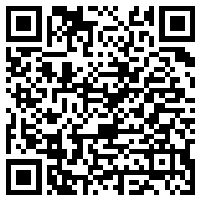 QR Code for bitcoin:bitcoin:bitcoin:bitcoin:bitcoin:dash:Xmm9S56LkfKXmdjicdFDnpBftBRwwdA1G4