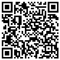 QR Code for bitcoin:bitcoin:bitcoin:bitcoin:bitcoin:dash:Xmm9ewmhuizQSeb8qEv7bLjAwLrhQkW4bv