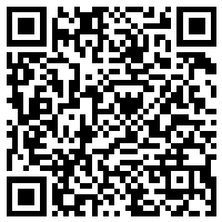 QR Code for bitcoin:bitcoin:bitcoin:bitcoin:bitcoin:dash:XmmA4jaBAqkSDdRNnNfFrtuRU6XLCRs6CG
