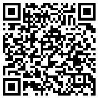 QR Code for bitcoin:bitcoin:bitcoin:bitcoin:bitcoin:dash:XmmAFH8EcbyS4eDf59rouFf4j1eS3TTGEC