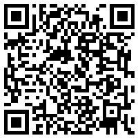 QR Code for bitcoin:bitcoin:bitcoin:bitcoin:bitcoin:dash:XmmArBtjs3DiNqFor9LRyAUTWj1Qe8e8mp