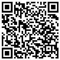 QR Code for bitcoin:bitcoin:bitcoin:bitcoin:bitcoin:dash:XmmAwbhS2iQQ6BwXwWkBWujJb9tcEBts6p