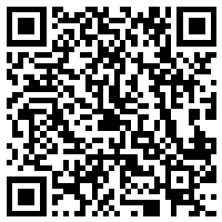 QR Code for bitcoin:bitcoin:bitcoin:bitcoin:bitcoin:dash:XmmBBDu37d7bGueVdEEmcfJxtajCwLePdk