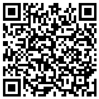 QR Code for bitcoin:bitcoin:bitcoin:bitcoin:bitcoin:dash:XmmBm47rnWzpXeWMU2V3mEpMtPMqUf85ye