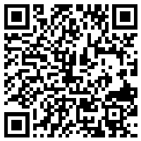 QR Code for bitcoin:bitcoin:bitcoin:bitcoin:bitcoin:dash:XmmBvDBTi8LEwu8h1sSqvfhcpC72T1bMTY