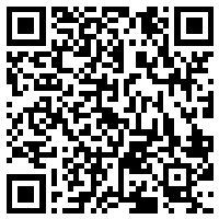 QR Code for bitcoin:bitcoin:bitcoin:bitcoin:bitcoin:dash:XmmCELwcCAdmjy2s5osHY5LNEsPtv4phWa