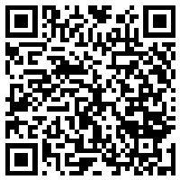 QR Code for bitcoin:bitcoin:bitcoin:bitcoin:bitcoin:dash:XmmDBdmAFBqEhTfqKrhEdQmGiMAkPQtJwa