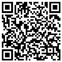 QR Code for bitcoin:bitcoin:bitcoin:bitcoin:bitcoin:dash:XmmDpxAxzd87mH2j6jTcSoRhvXTW9raGAM