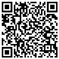 QR Code for bitcoin:bitcoin:bitcoin:bitcoin:bitcoin:dash:XmmEWLZMhzGe9mbrGeW4ayVanniSDiTppL
