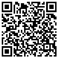 QR Code for bitcoin:bitcoin:bitcoin:bitcoin:bitcoin:dash:XmmEkMe3AYWysfz9cex9Rx1uA7CPRZCEmk