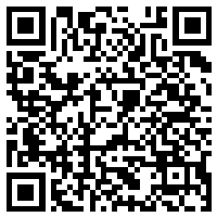QR Code for bitcoin:bitcoin:bitcoin:bitcoin:bitcoin:dash:XmmFnuubMu6GDEQ3tSS4peDsPEo24H2MiU