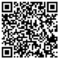QR Code for bitcoin:bitcoin:bitcoin:bitcoin:bitcoin:dash:XmmFuxTo777LayU8s34pDP3sWFVajJLwWo