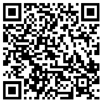 QR Code for bitcoin:bitcoin:bitcoin:bitcoin:bitcoin:dash:XmmGQBsjVJfM4afJeyDMX8ZX9AncVe74EC