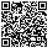 QR Code for bitcoin:bitcoin:bitcoin:bitcoin:bitcoin:dash:XmmGSq99v3TiFrerPaniPpdCmTT9CmHeSy