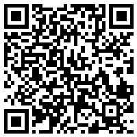 QR Code for bitcoin:bitcoin:bitcoin:bitcoin:bitcoin:dash:XmmGfaastQNHqFTof4EZaA2wGYMZeFTphe