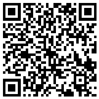 QR Code for bitcoin:bitcoin:bitcoin:bitcoin:bitcoin:dash:XmmH1SgKX5dArpQm9fo2KMSXtBcc2tHSD7