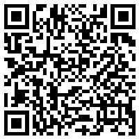 QR Code for bitcoin:bitcoin:bitcoin:bitcoin:bitcoin:dash:XmmHweDs2DikenRk5WBUv5WyBcD32dS6Te