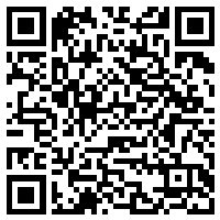 QR Code for bitcoin:bitcoin:bitcoin:bitcoin:bitcoin:dash:XmmJXDXMRVEPYtvcHL2LKNKx3k6VRigFWD