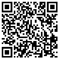 QR Code for bitcoin:bitcoin:bitcoin:bitcoin:bitcoin:dash:XmmK1YKiFEtFcQGPUqXgePSdBoQfHj33Rq