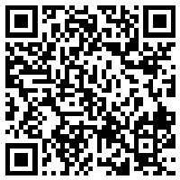 QR Code for bitcoin:bitcoin:bitcoin:bitcoin:bitcoin:dash:XmmKe8JfdDCTJeqLF6SWQ8r6BVRFNwiVJe